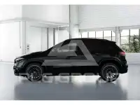 2026 Mercedes Benz GLA 200