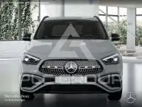 2026 Mercedes Benz GLA 200