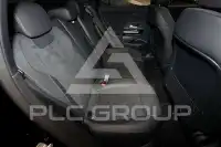 2026 Mercedes Benz GLA 200