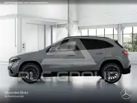 2026 Mercedes Benz GLA 200