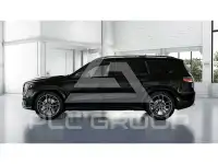 2026 Mercedes Benz Gls 450