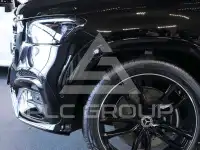 2026 Mercedes Benz Gls 450