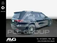 2026 Mercedes Benz Gls 450