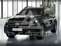 2026 Mercedes Benz Gls 450