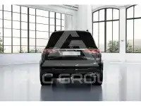 2026 Mercedes Benz Gls 450