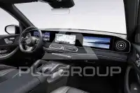 2026 Mercedes Benz Gls 450