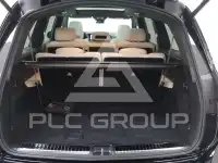 2026 Mercedes Benz Gls 450