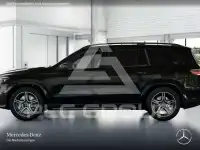 2026 Mercedes Benz Gls 450