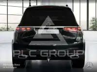 2026 Mercedes Benz Gls 450