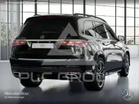2026 Mercedes Benz Gls 450