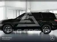 2026 Mercedes Benz Gls 450