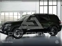 2026 Mercedes Benz Gls 450