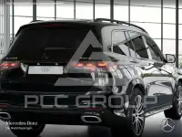 2026 Mercedes Benz Gls 450