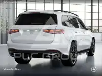 2026 Mercedes Benz Gls 450
