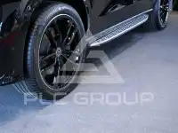 2026 Mercedes Benz Gls 450