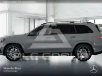 2026 Mercedes Benz Gls 450