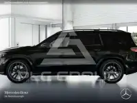 2026 Mercedes Benz Gls 450