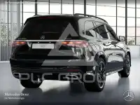 2026 Mercedes Benz Gls 450