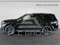 2026 Mercedes Benz Gls 450