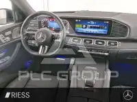 2026 Mercedes Benz Gls 450
