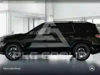 2026 Mercedes Benz Gls 450