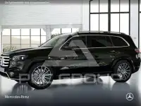 2026 Mercedes Benz Gls 450