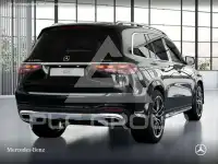 2026 Mercedes Benz Gls 450