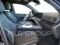 2026 Mercedes Benz Gls 450