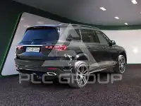 2026 Mercedes Benz Gls 450