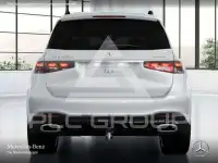 2026 Mercedes Benz Gls 450
