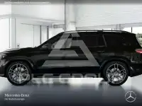 2026 Mercedes Benz Gls 450