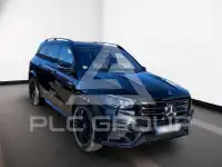 2026 Mercedes Benz Gls 450