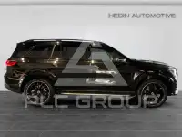 2026 Mercedes Benz Gls 450