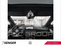 2026 Mercedes Benz Gls 450