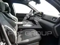 2026 Mercedes Benz Gls 450