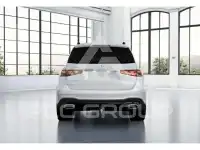 2026 Mercedes Benz Gls 450