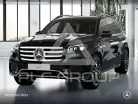 2026 Mercedes Benz Gls 450