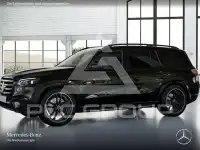 2026 Mercedes Benz Gls 450