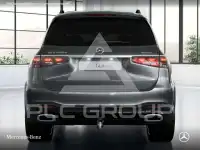 2026 Mercedes Benz Gls 450