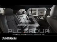 2026 Mercedes Benz Gls 450