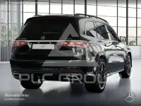 2026 Mercedes Benz Gls 450
