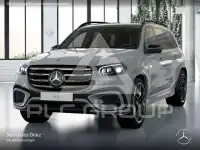 2026 Mercedes Benz Gls 450