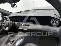 2026 Mercedes Benz Gls 450