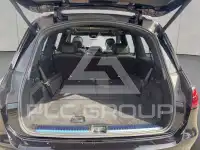2026 Mercedes Benz Gls 450