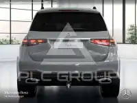 2026 Mercedes Benz Gls 450
