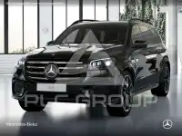 2026 Mercedes Benz Gls 450