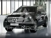 2026 Mercedes Benz Gls 450