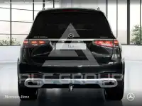 2026 Mercedes Benz Gls 450