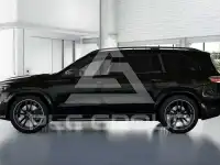 2026 Mercedes Benz Gls 450