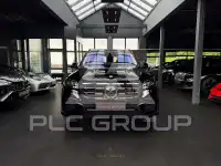 2026 Mercedes Benz Gls 450
